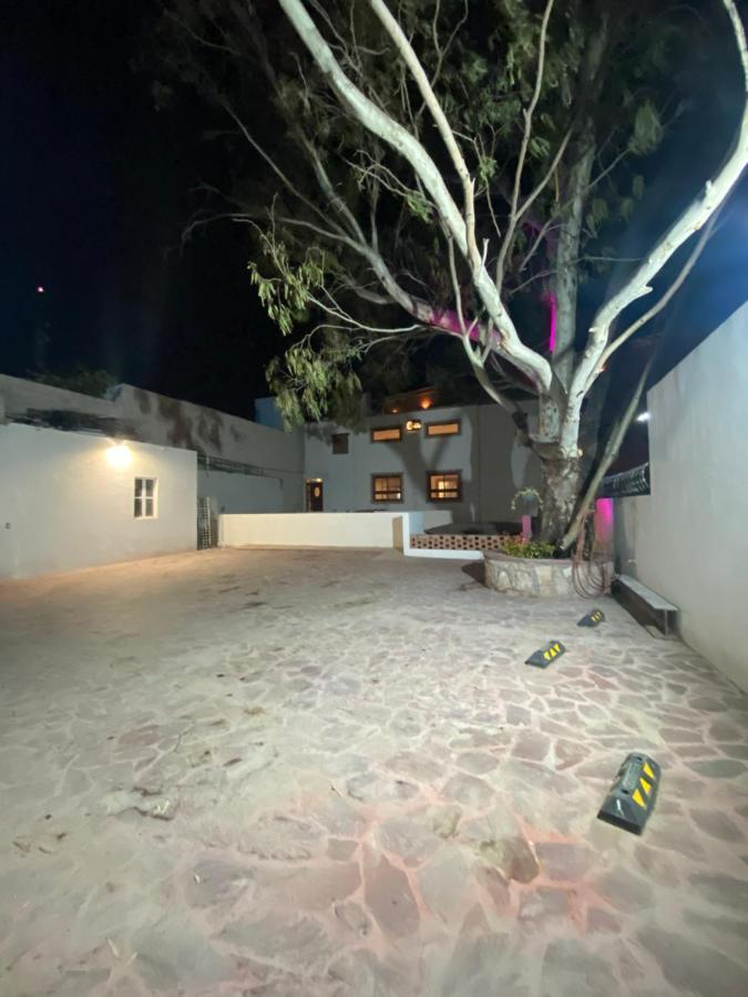 Casa Kiskanu Guanajuato Exterior photo